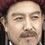 Fa Zeng Li as Governor Yu