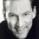 Grant R. Krause as Billy / Contractor (as Grant Krause)