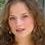 Erin Fleming as The Girl