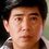 Kong Chu as Fong Tuk