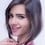 Vibhoutee Sharma as Jennifer