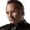 Buzz Bissinger as Self - Author