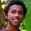 Indian Pallassery as Sabu (Teen)