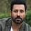 Binnu Dhillon as Aslam