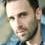 Danny Gavigan as Ilbercto Zima