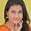 Chandana Raj as Chatherine
