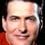 John Bloom as Self