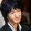 Ju-hwan Lim as Seung-joon
