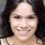 Justina Adorno as Less Girl