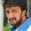 Sudeep as Sudeep (as Kiccha Sudeepa)