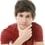 Victor Filgueiras as Guilherme