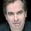 James Riordan as David
