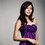 HaNeul Kim as Ahn Soo-ji