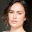 Chrissy Randall as Serafina