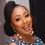 Dakore Akande as Remi Castle