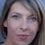 Alexandra Ford as Sharon's Assistant