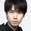 Kôsuke Kuwano as Yuuga Aoyama