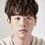 Jeong Min Park as Young Lim Deok-gyu