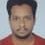 Vinay Pande as Headmaster