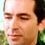 Mahmoud Kabil as Ten. Kebir