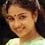 Athira as Sherin