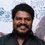 Murugadass as Murugan