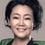 Rina Sa as Xiaowan's mother
