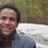 Manoah Angelo as Thurgood