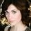 Sarah Wilson as Vanessa (as Sarah Boyd Wilson)