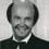 David Lloyd as Dan