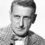 John Cromwell as Lieutenant Bud Vogel