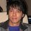 Alan Ng as Guard Zhuo