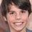 Bretton Manley as Young John (as Brett Manley)