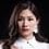 Linda Chien as Ranch Girl
