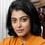 Merin as Poomalakaran