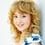 Lib Campbell as Pepper Snig
