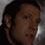 Shawn Reis as Underling