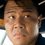 Frankie Chi-Leung Chan as Narumi / Oscar Hai (as Chi-leung Chan)