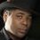 Chris Thomas King as Lowell Fulson