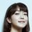 Patty Pei-Yu Lee as Yang Hsiao-chi
