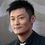 Shawn Yue as Young Chan Wing Yan