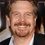 John Wells as Reverend Hunt