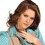 Sonya Smith as Veronica Valdez