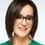 Lisa Kennedy Montgomery as Self