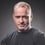 Terry Schappert as Sheehan