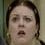 Victoria Bush as Zombie 2