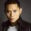 David Cheung as Sherpa