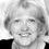 Eryl Maynard as Mrs. Bagwell