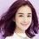 Yixiao Li as Fourth Mistress