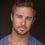 Rohan Browne as EN Reporter